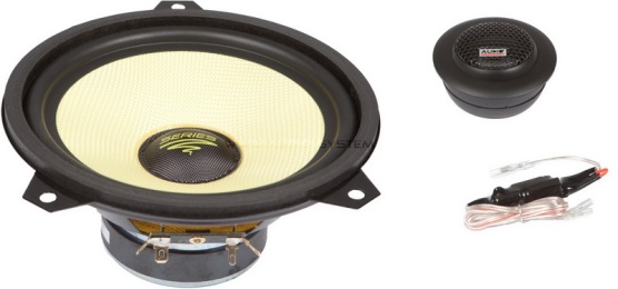 Audio system R 165 E46. ����������� �������������� R 165 E46.